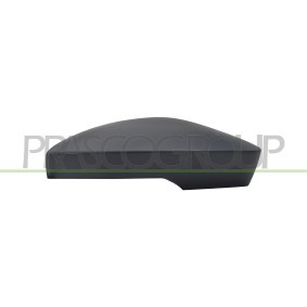 Acquista Specchietto retrovisore esterno da PRASCO SK0067113 a buon mercato per soli 31,01 €