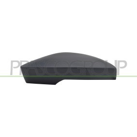 Acquista Specchietto retrovisore esterno da PRASCO SK0067114 a buon mercato per soli 26,22 €