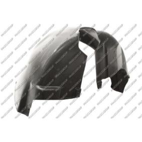 Achetez des Garniture, passage de roue PRASCO SK0203654 à prix pour 38,07 €