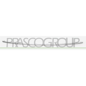Blinker von PRASCO SK0204014VIS