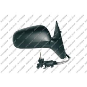 Acquista Specchietto retrovisore esterno da PRASCO SK0207113 a buon mercato per soli 40,83 €
