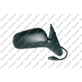 Acquista Specchietto retrovisore esterno da PRASCO SK0207313 a buon mercato per soli 59,76 €