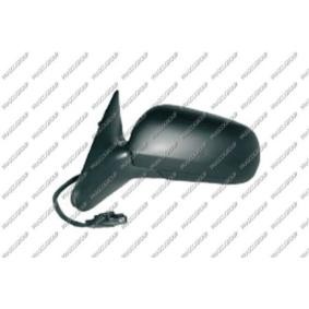 Acquista Specchietto retrovisore esterno da PRASCO SK0207314 a buon mercato per soli 59,76 €