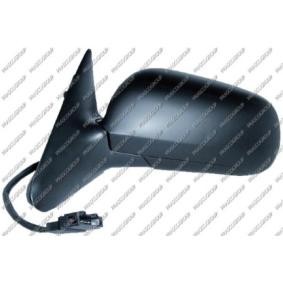 Acquista Specchietto retrovisore esterno da PRASCO SK0207323 a buon mercato per soli 58,17 €
