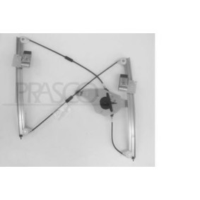 Achetez des Lève-vitre PRASCO SK020W023 à prix pour 92,69 €