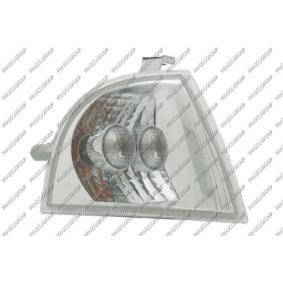 Blinker von PRASCO SK0224113