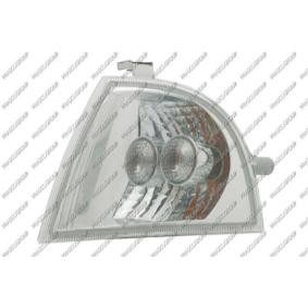 Blinker von PRASCO SK0224114