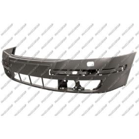Achetez des Pare-choc PRASCO SK0241011 à prix pour 109,75 €
