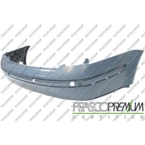 Achetez des Pare-choc arrière PRASCO SK0241051 à prix pour 113,84 €