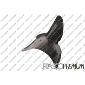 Achetez des Pare-boue PRASCO SK0243603 à prix pour 36,42 €