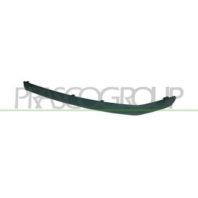 Achetez des Feu arrière PRASCO SK0244164VIS à prix pour 104,54 €