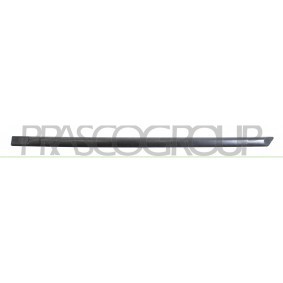 Comprar Faro antiniebla de PRASCO SK0244413VIS a bajo precio de 75,73 €