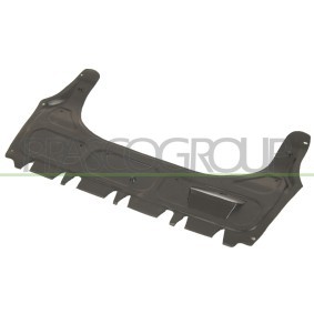 Comprar Faro antiniebla de PRASCO SK0244414VIS a bajo precio de 75,73 €