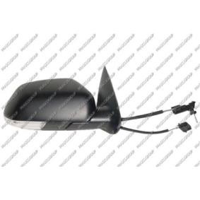 Acquista Specchietto retrovisore esterno da PRASCO SK0247113 a buon mercato per soli 74,64 €