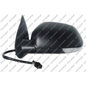 Acquista Specchietto retrovisore esterno da PRASCO SK0247324 a buon mercato per soli 84,46 €