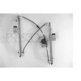 Achetez des Lève-vitre PRASCO SK024W023 à prix pour 78,17 €
