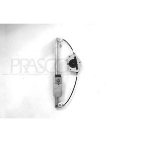 Achetez des Lève-vitre PRASCO SK024W063 à prix pour 40,09 €