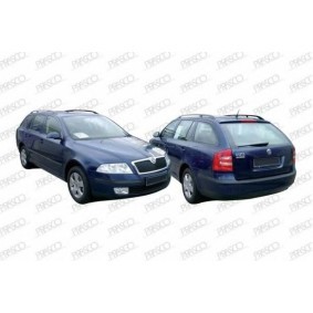 Achetez des Lève-vitre PRASCO SK024W064 à prix pour 29,10 €