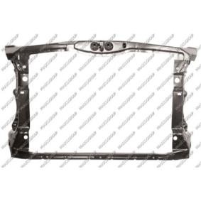 Schlossträger SK0283210 von PRASCO günstig für 82,74 € online kaufen