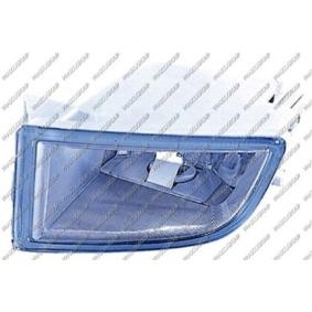 Comprar Faro antiniebla de PRASCO SK3204414 a bajo precio de 44,22 €