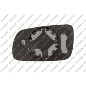 Acquista Vetro specchio, specchio esterno da PRASCO SK3207503 a buon mercato per soli 10,40 €