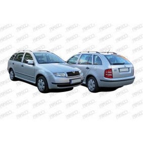 Achetez des Lève-vitre PRASCO SK320W024 à prix pour 64,07 €