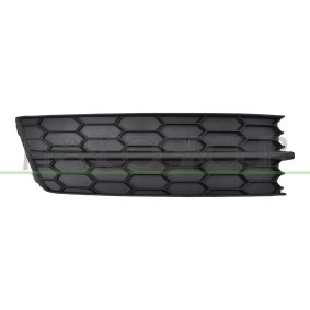 Achetez des Feu arrière PRASCO SK3224154VIS à prix pour 70,19 €