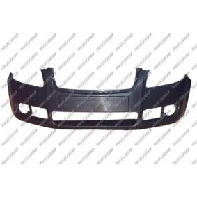 Achetez des Pare-choc PRASCO SK3241001 à prix pour 85,26 €