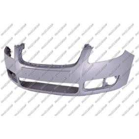Achetez des Pare-choc PRASCO SK3241011 à prix pour 81,09 €