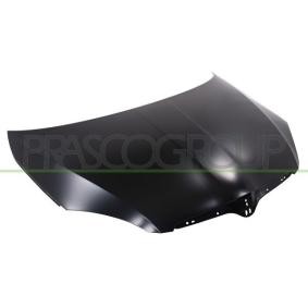 Achetez des Capot PRASCO SK3243100 à prix pour 444,03 €