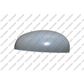 Acquista Copertura, Specchio esterno da PRASCO SK3247414 a buon mercato per soli 15,63 €