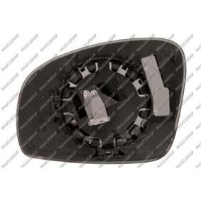Achetez des Miroir de rétroviseur PRASCO SK3247503 à prix pour 12,90 €
