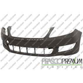Achetez des Pare-choc PRASCO SK3251001 à prix pour 62,43 €