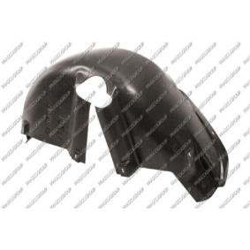 Achetez des Garniture, passage de roue PRASCO SK3253653 à prix pour 38,07 €