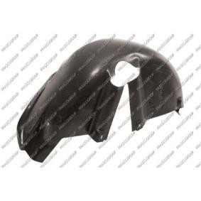 Achetez des Garniture, passage de roue PRASCO SK3253654 à prix pour 38,07 €