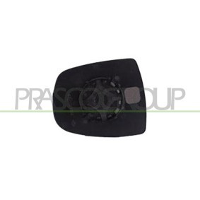 Achetez des Feu arrière PRASCO SK3264154VIS à prix pour 95,02 €