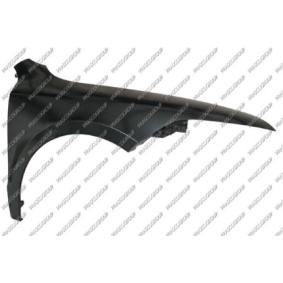 Kotflügel SK4203003 von PRASCO günstig für 128,10 € online kaufen
