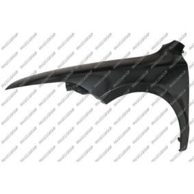 Kotflügel SK4203004 von PRASCO günstig für 226,42 € online kaufen