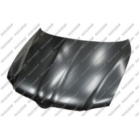 Achetez des Capot PRASCO SK4203100 à prix pour 556,04 €