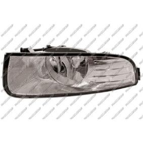 Comprar Faro antiniebla de PRASCO SK4204414 a bajo precio de 65,13 €