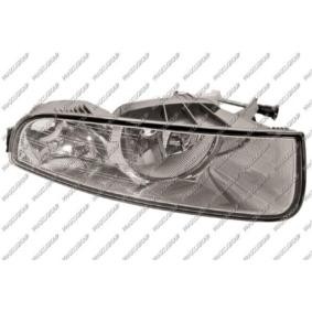 Comprar Faro antiniebla de PRASCO SK4204423 a bajo precio de 91,85 €