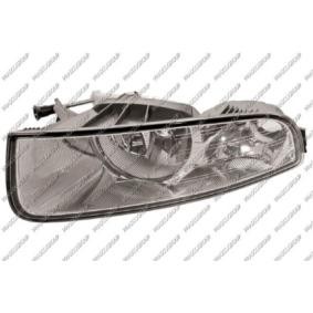 Comprar Faro antiniebla de PRASCO SK4204424 a bajo precio de 70,13 €
