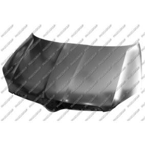 Achetez des Capot PRASCO SK7103100 à prix pour 473,40 €