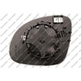 Acquista Vetro specchio, specchio esterno da PRASCO SK7107503 a buon mercato per soli 32,08 €