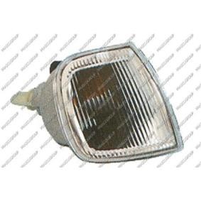 Blinker ST0014013 von PRASCO günstig für 22,62 € online kaufen
