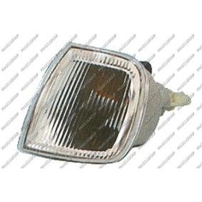 Blinker ST0014014 von PRASCO günstig für 22,62 € online kaufen
