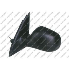 Acquista Specchietto retrovisore esterno da PRASCO ST0017114 a buon mercato per soli 46,37 €