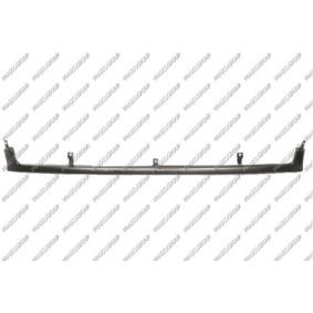 Acquista Spoiler anteriore da PRASCO ST0271801 a buon mercato per soli 104,91 €