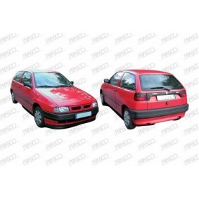 VOLKSWAGEN Blinker von PRASCO
