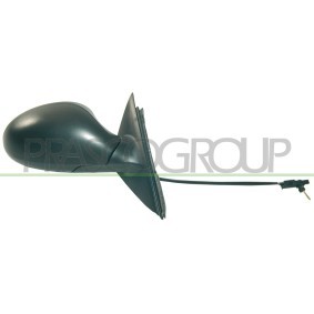 Acquista Specchietto retrovisore esterno da PRASCO ST0277113 a buon mercato per soli 34,86 €